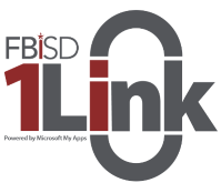 1Link